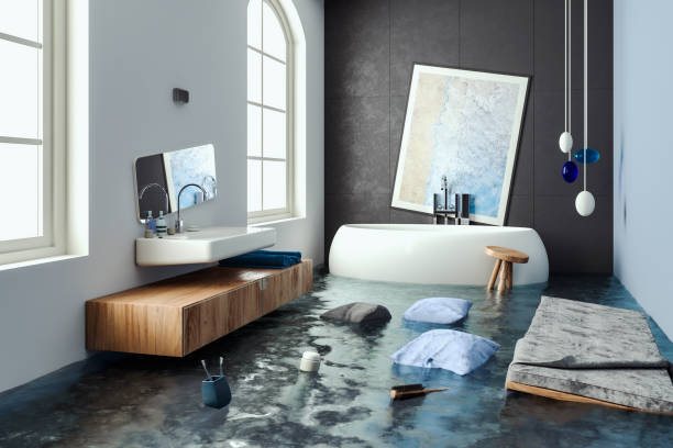  Bushnell, FL Water damage restoration Pros