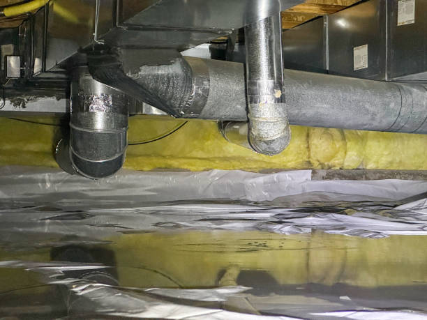 Reliable Bushnell, FL Water damage restoration Solutions